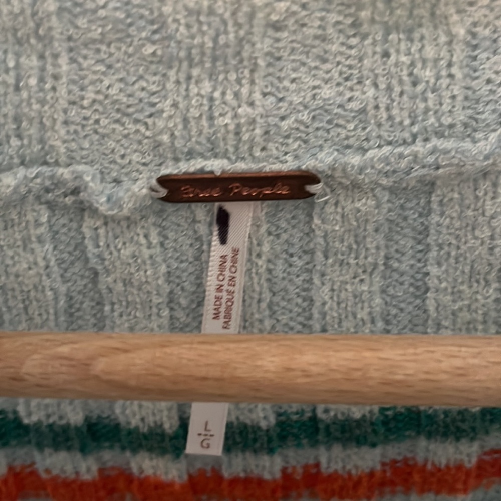 ANTHROPOLOGIE - Picture 2 of 4